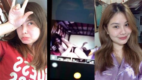 pinay plix2|Pinay Solo Videos Archives .